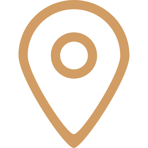 locationIcon