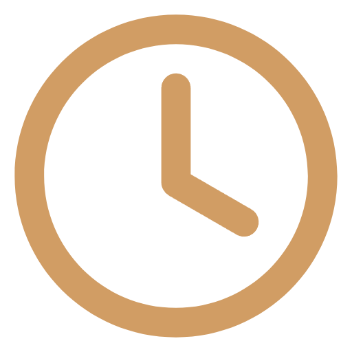TimeIcon